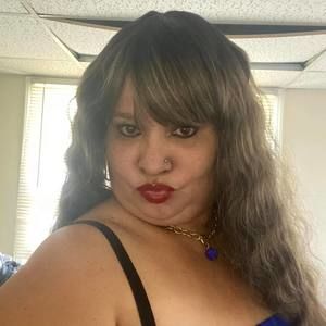 Meet your Posher, Rhonda